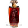 Old Rip Van Winkle 25-Year-Old Bourbon Whiskey