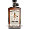 Orphan Barrel Barterhouse Kentucky Bourbon Whiskey Aged 20 Years