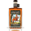 Orphan Barrel Fable & Folly Finest Quality Whiskey Aged 14 Years