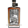 Orphan Barrel Forged Oak Kentucky Straight Bourbon Whiskey Aged 15 Years