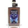 Orphan Barrel Indigo's Hour Kentucky Straight Bourbon Aged 18 Years