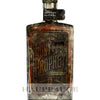 Orphan Barrel Lost Prophet Kentucky Straight Bourbon Whiskey Aged 22 Years