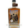 Orphan Barrel Muckety Muck Single Grain Scotch Whiskey Aged 26 Years