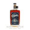 Orphan Barrel Old Blowhard Kentucky Bourbon Whiskey Aged 26 Years