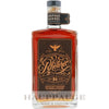 Orphan Barrel Rhetoric Kentucky Straight Bourbon Whiskey Aged 24 Years