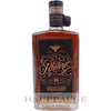 Orphan Barrel Rhetoric Kentucky Straight Bourbon Whiskey Aged 25 Years