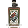 Orphan Barrel Scarlet Shade Straight Rye Whiskey Aged 14 Years