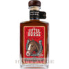 Orphan Barrel The Gifted Horse American Whiskey Aged 17 Years