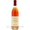 Pappy Van Winkle's 12-Year Special Reserve LOT B