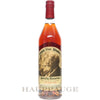 Pappy Van Winkle's Family Reserve Bourbon Aged 15 Years