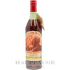 Pappy Van Winkle's Family Reserve Bourbon Aged 20 Years