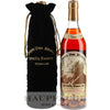 Pappy Van Winkle's Family Reserve Bourbon Aged 23 Years