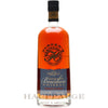 Parker's Heritage Collection 2013 7th Edition Promise of Hope