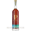 Penelope Bourbon Rio Four Grain