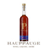 Penelope Havana Bourbon