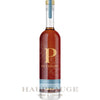 Penelope Tokaji Cask Finish Straight Rye Whiskey