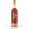 Penelope Valencia Straight Bourbon Whiskey