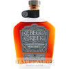 Rebecca Creek 16-Year Straight Bourbon Whiskey