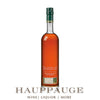 Sazerac Straight Rye 18 Year Whiskey