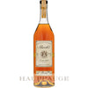 Shenk's Homestead Sour Mash Whiskey 2018