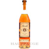 Shenk's Homestead Sour Mash Whiskey 2019