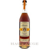 Shenk's Homestead Sour Mash Whiskey 2022