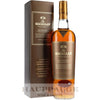 The Macallan Edition No. 1