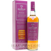 The Macallan Edition No. 5