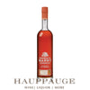 Thomas H. Handy Sazerac Straight Rye Whiskey