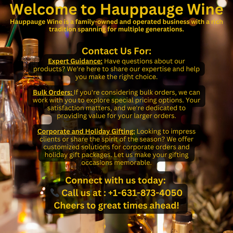 Basil Hayden's Caribbean Reserve Rye Rum