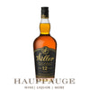 Weller 12 Year
