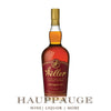 Weller Antique 107