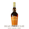 Weller Single Barrel