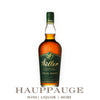 Weller Special Reserve