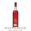 William Larue Weller Bourbon