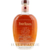 Four Roses Small Batch Limited Release 2010