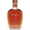 Four Roses Small Batch Limited Release 2012