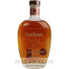 Four Roses Small Batch Limited Release 2014