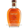 Four Roses Small Batch Limited Release 2017