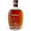 Four Roses Small Batch Limited Release 2018 130th Anniversary