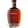 Four Roses Small Batch Limited Release 2019