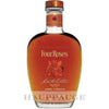 Four Roses Small Batch Limited Release 2020