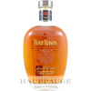 Four Roses Small Batch Limited Release 2021