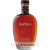 Four Roses Small Batch Limited Release 2022