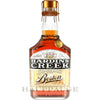 Hardin's Creek Boston Bourbon