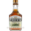 Hardin's Creek Clermont Bourbon