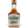 Hardin's Creek Frankfort Bourbon